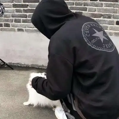 2021男生单身头像照片