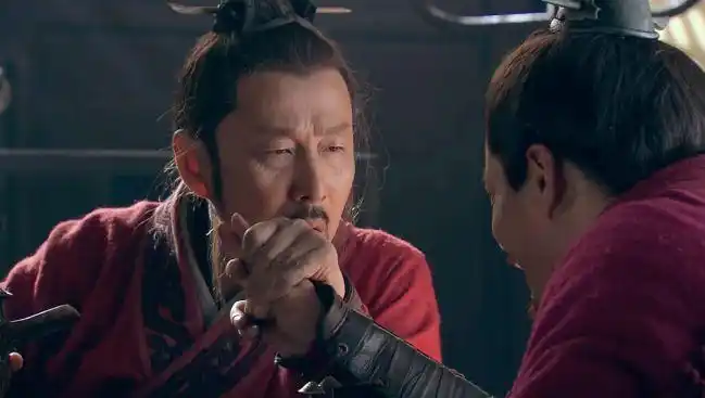 吕雉为巩固地位,不惜除掉韩信等功臣,却为何一直不敢动张良?