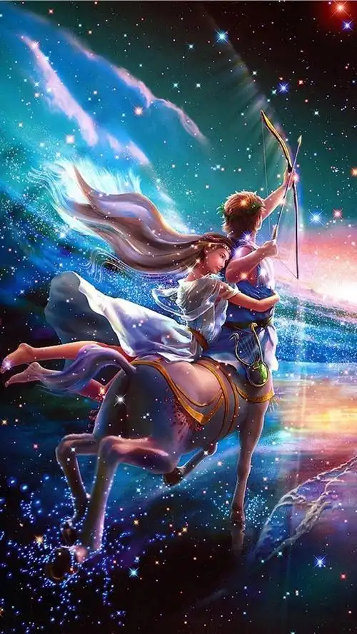 12星座7415 - 堆糖,美图壁纸兴趣社区