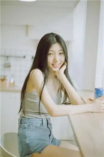 免费人成视频19674不收费频道已正式加入中文字幕,网友:更加适应了!