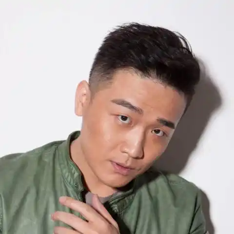 我哥我嫂演员表-我哥我嫂电视剧全部演员阵容名单-天空影院