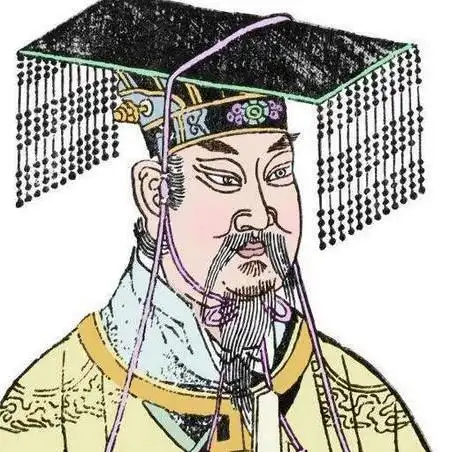 周平王在周幽王还活着的时候就被西申拥立为王