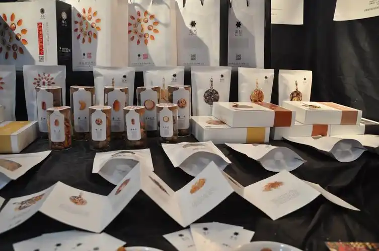 2012级毕业设计优秀作品之一