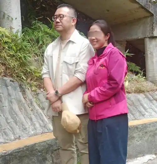 涂磊再次暴怒:澄清老婆没有去世,痛批媒体恶毒造谣,遭网友反驳