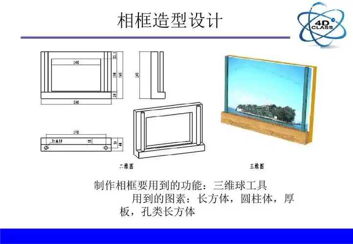 从业资格考试北京市通用技术教师培训.ppt