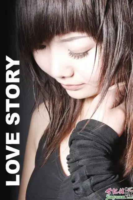 个人资料_可心(佳缘id:12078026)的个人空间_世纪佳缘交友网