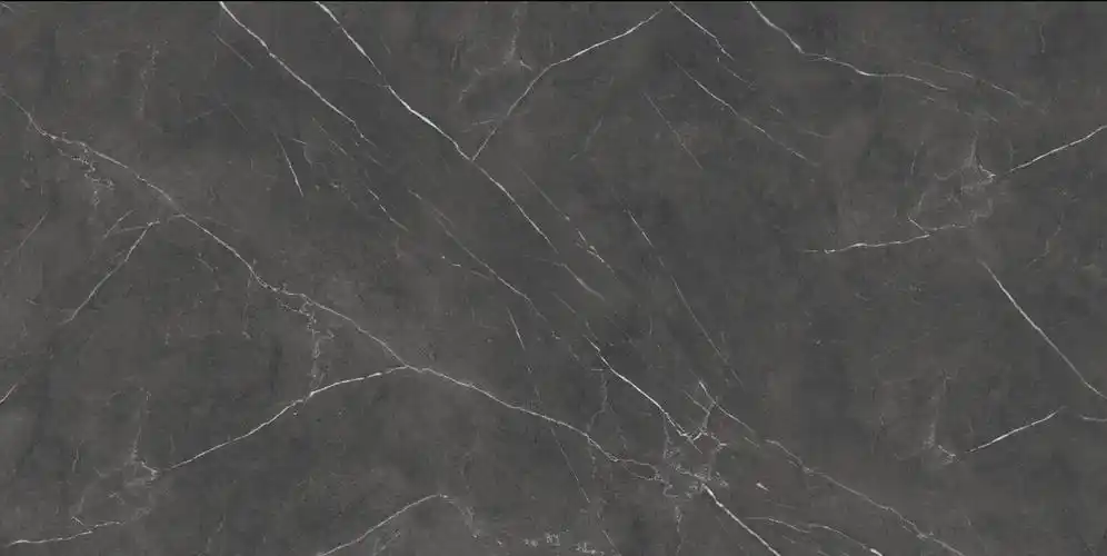 vb9825l1保加利亚灰-深灰  (2)      商品价格: 面议 类型:大理石