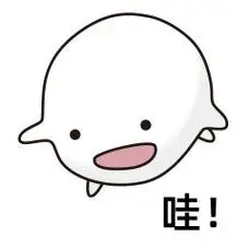 哇啦哇啦我的精神治愈剂##宫崎骏手绘哇啦哇啦感谢中国观众