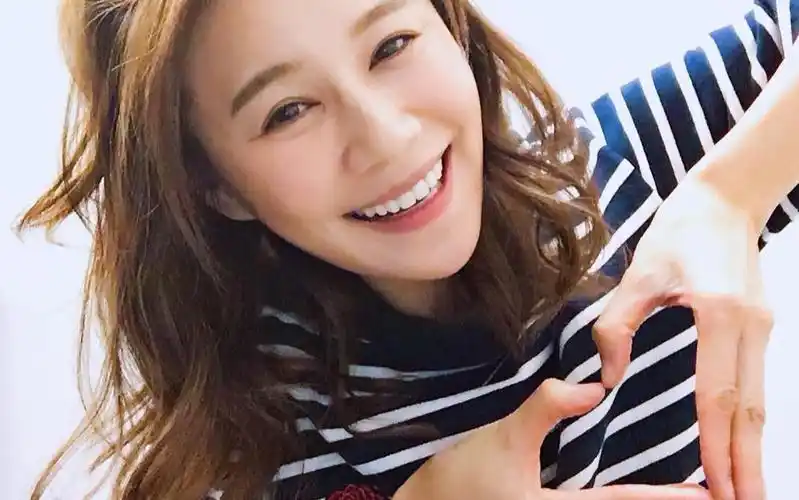 【黄翠如】【我爱小黄鱼】2018活动采访集合【0921更新青衣城,意粉屋