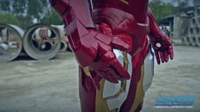 285_160gif 动态图 动图