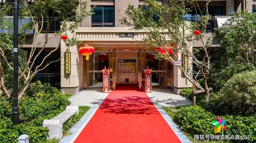 【官方】滁州来安碧桂园北站华府售楼处位置售楼处电话-买户型-最新