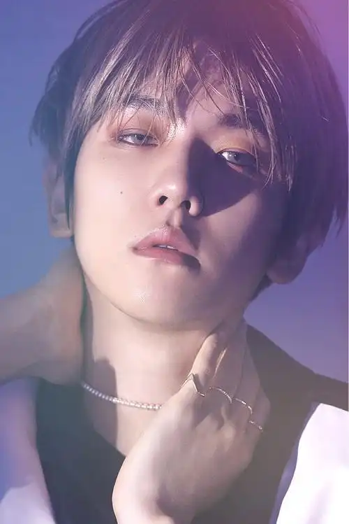 exo - 堆糖,美图壁纸兴趣社区