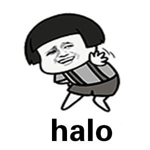 每日一笑这不是衣服的味道这是男人的味道