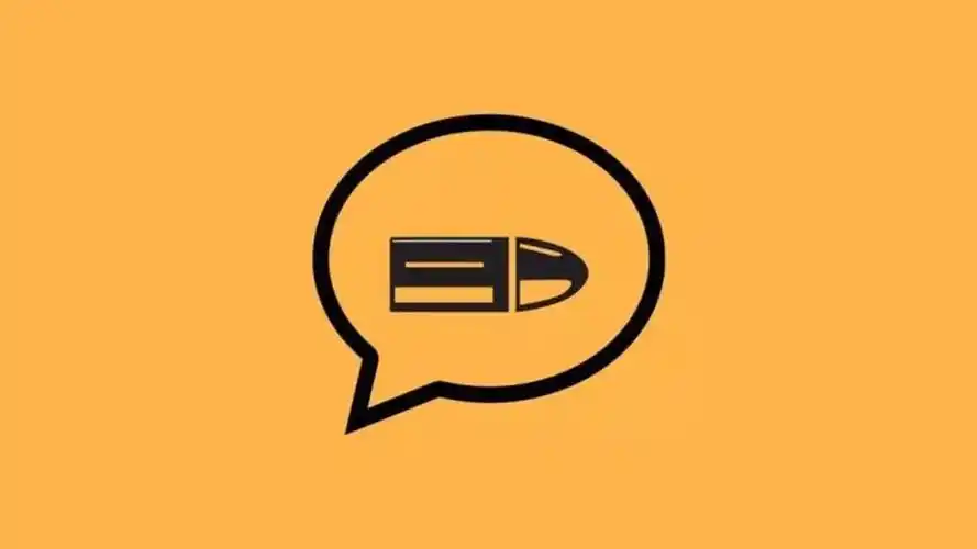 700万的下载量!子弹短信是最火社交软件,网友:为什么腾讯不愿意投资