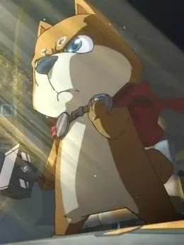 雷神托尔(饰演)