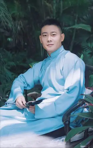 dys栾云平 - 堆糖,美图壁纸兴趣社区