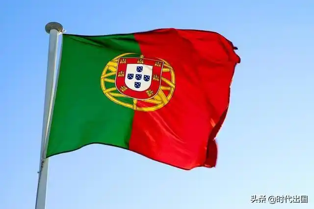 在2020年2月初葡萄牙推出的政策修订案,外国投资者只有在亚速尔群岛