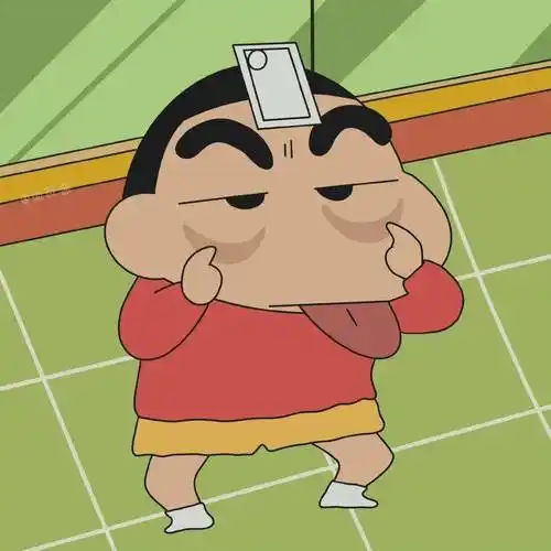 超耐看的微信头像