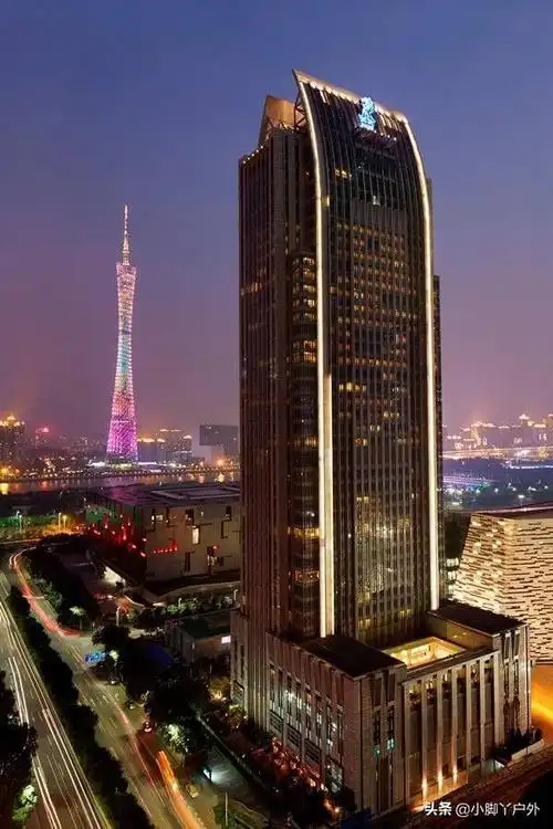 世界最豪华酒店排名(世界最豪华的酒店排名)-第2张图片