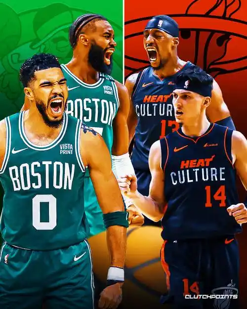 nba季后赛对阵全出炉:湖人热火挑战不可能 鹈鹕晋级拒绝耻辱出局