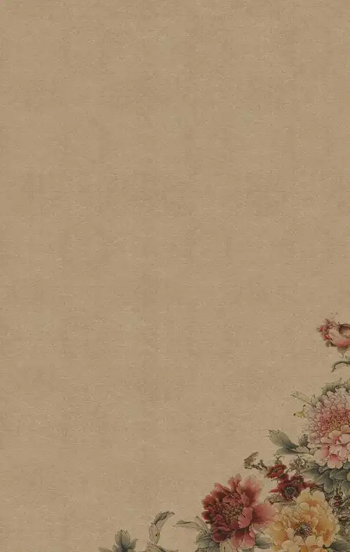 梨园风 · 戏曲摄影