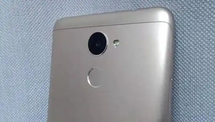 华为型号trt_al00是什么 华为型号trt_al00是啥 - 天奇生活