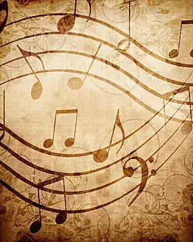 音乐图片_音乐图片大全_音乐图片素材