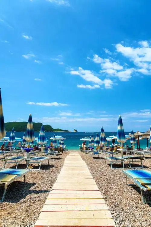 巴厘岛怎么玩好玩