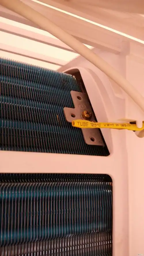 空调电加热怎么调 空调怎么加电加热