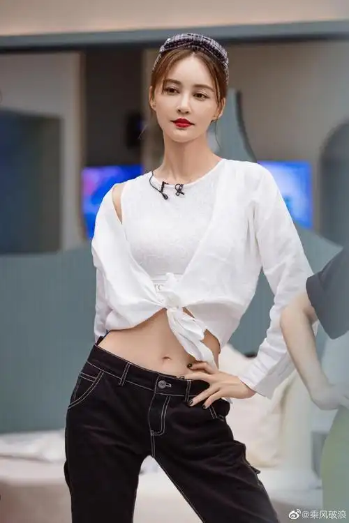 乘风破浪五公张歆艺暂别舞台8月5日举行总决赛