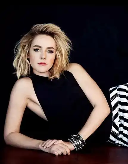 数数看饥饿游戏里有哪些红人