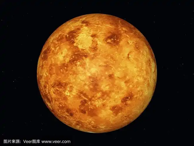 金星