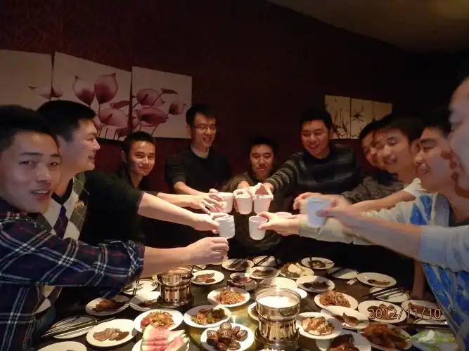 经常应酬,怎么才能快速解酒?