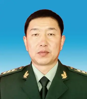 最美奋斗者建议人选公示一