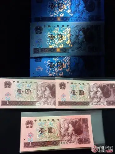 961yh稀冠特强荧光满天星燕