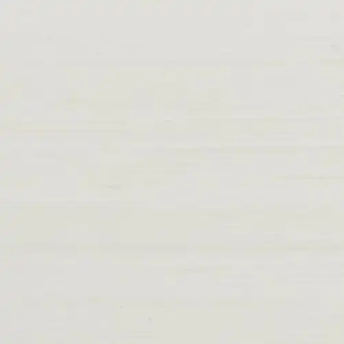 供应3form透光装饰板亚克力透光板,自然颜色纯色板