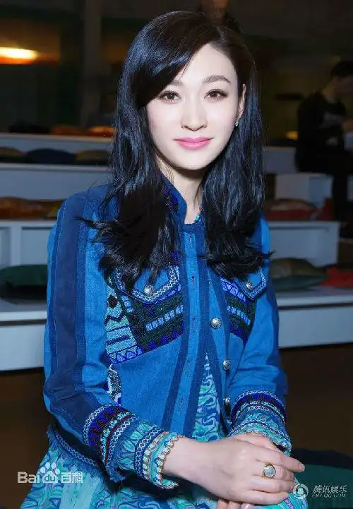 徐佳宁照片(徐佳宁个人简介)