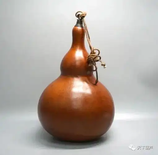 「组图」各式各样的葫芦集锦