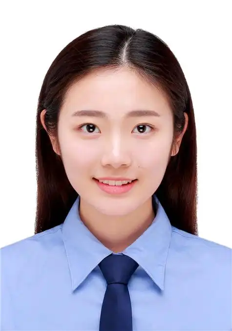 2,标准证件照要求图片