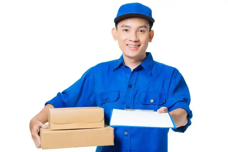 登记图片大全-登记高清图片下载-觅知网