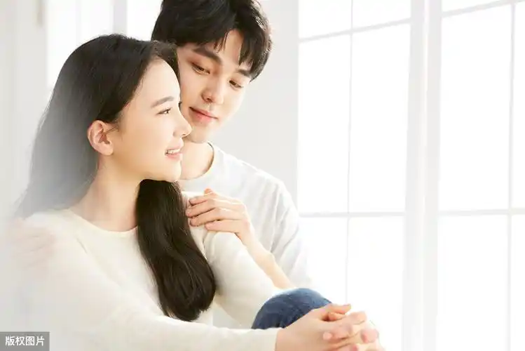 男女暧昧中的暗号,你知道几个呢