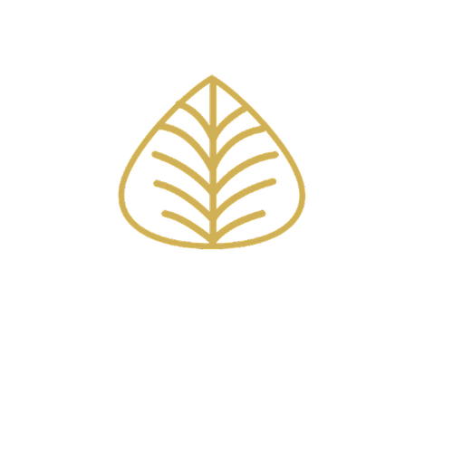 服装店标志企业logo背景