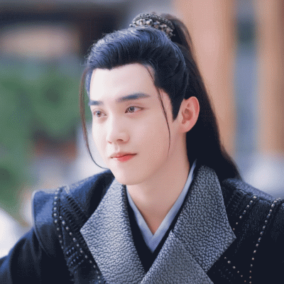 马闻远师爷请自重