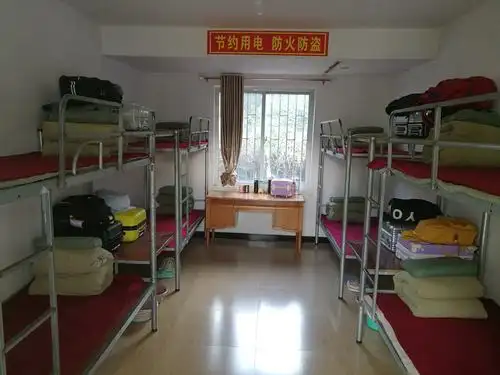 白日青春恰正好,意气风发少年时