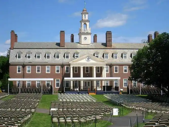 latest investigation of sexual misconduct at choate includes