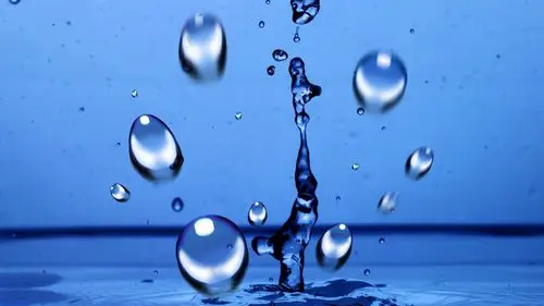 动感水滴 其它壁纸 其它图片大全 其它桌面壁纸大全 免费其它高清壁纸