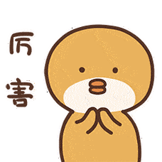 临安区1-4月消费投诉情况出炉,没想到被投诉最多的竟是