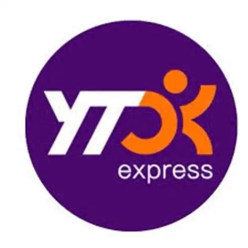 4折 皇家邮政小包服务10起独家:圆通速递英国站 高性价比海淘转运