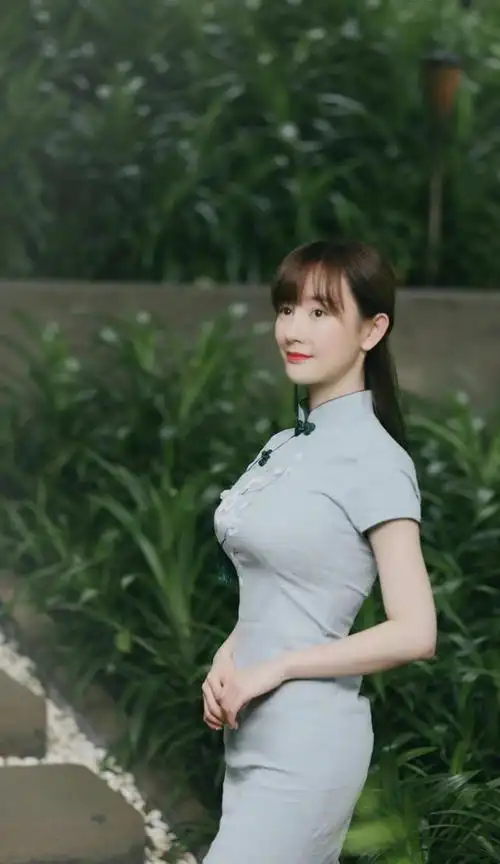 张檬真的"整"上瘾了?