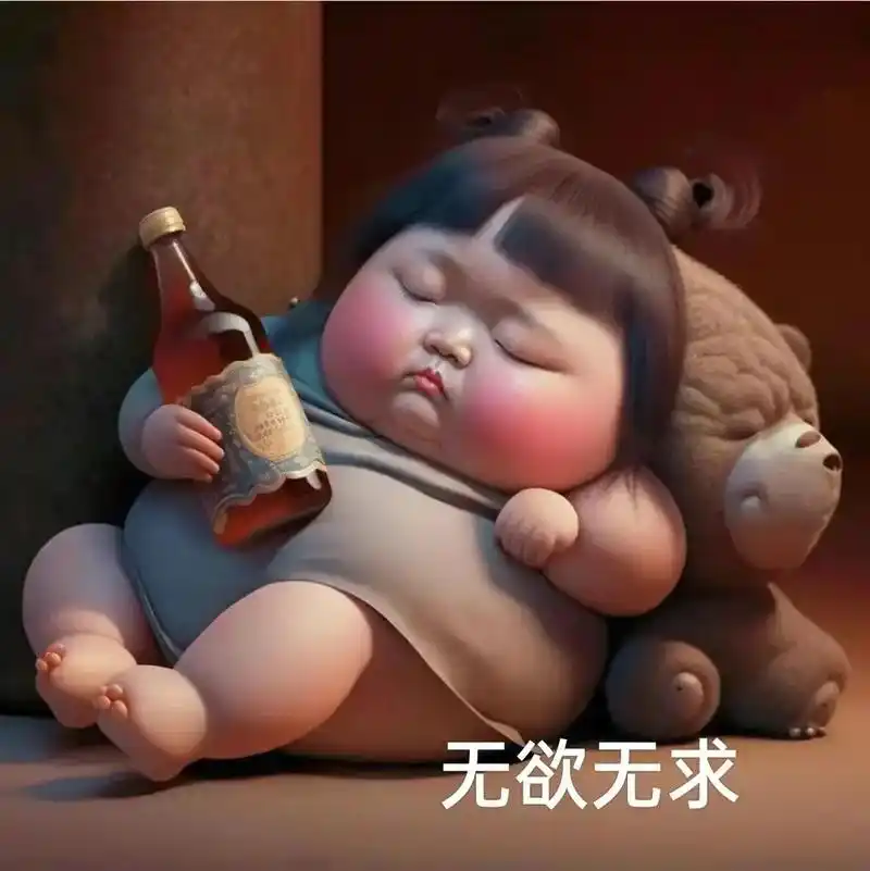 看最幼稚的动画明白最深的道理 我想喝酒了90 - 抖音